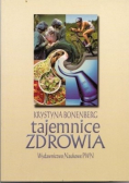 Tajemnice zdrowia