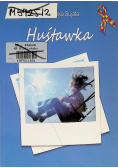 Huśtawka