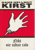 Nikt nie ujdzie cało