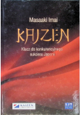 Kaizen