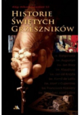 Historie świętych grzeszników