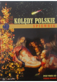 Kolędy Polskie śpiewnik