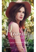 Prawdy i tajemnice