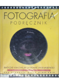 Fotografia Podręcznik