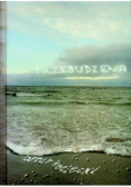 Przebudzenia