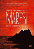 Maresi Kroniki Czerwonego Klasztoru