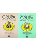 Grupa Bawi się i pracuje