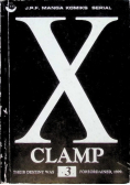 X Clamp Tom 3