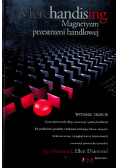 Merchandising Magnetyzm przestrzeni handlowej