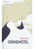 Grandhotel
