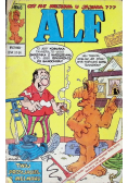 Alf Nr 7 / 91