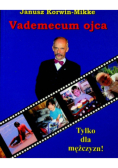 Vademecum ojca