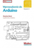 Wprowadzenie do Arduino