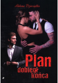 Plan dobiegł końca
