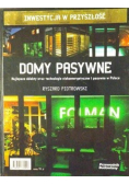 Domy pasywne