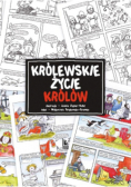 Królewskie życie królów