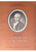 Stanisław zawadzki