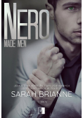 Made men Tom I Nero
