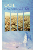 Och  Nazarejczyku