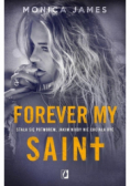 All The Pretty Things Tom 3 Forever my Saint