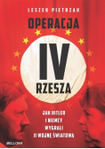 Operacja IV Rzesza