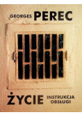 Życie instrukcja obsługi