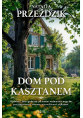 Dom Pod Kasztanem