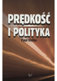 Prędkość i polityka