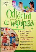 Od kłótni do współpracy