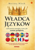Władca Języków czyli prawie wszystko o tym