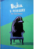 Buka u psychiatry