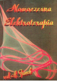 Nowoczesna Elektroterapia