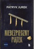 Niebezpieczny piątek