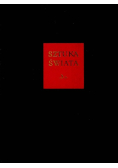 Sztuka Świata Tom 4