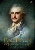 Mój przyjaciel król