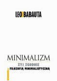 Minimalizm