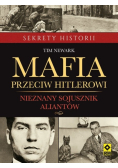 Mafia przeciw Hitlerowi