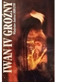 Ivan IV Groźny