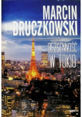 Bezsenność w Tokio