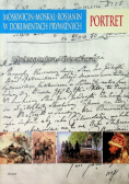 Moskwicin Moskal Rosjanin w dokumentach prywatnych
