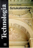 Technologia sztukarstwo