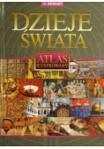 Dzieje świata