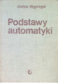 Podstawy automatyki