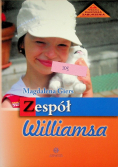 Zespół Williamsa