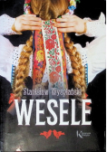 Wesele