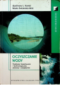 Oczyszczanie wody