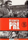 Historia PRL Tom 22