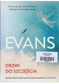Drzwi do szczęścia