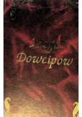 Księga dowcipów