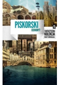 Fantastyczna Kolekcja Światy Równoległe Tom  15 Cienioryt